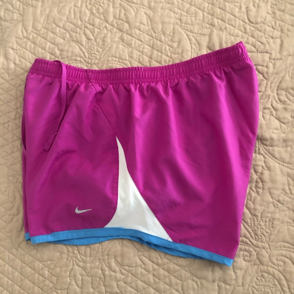 💥3 for $10💥 NIKE ATHLETIC SHORtS